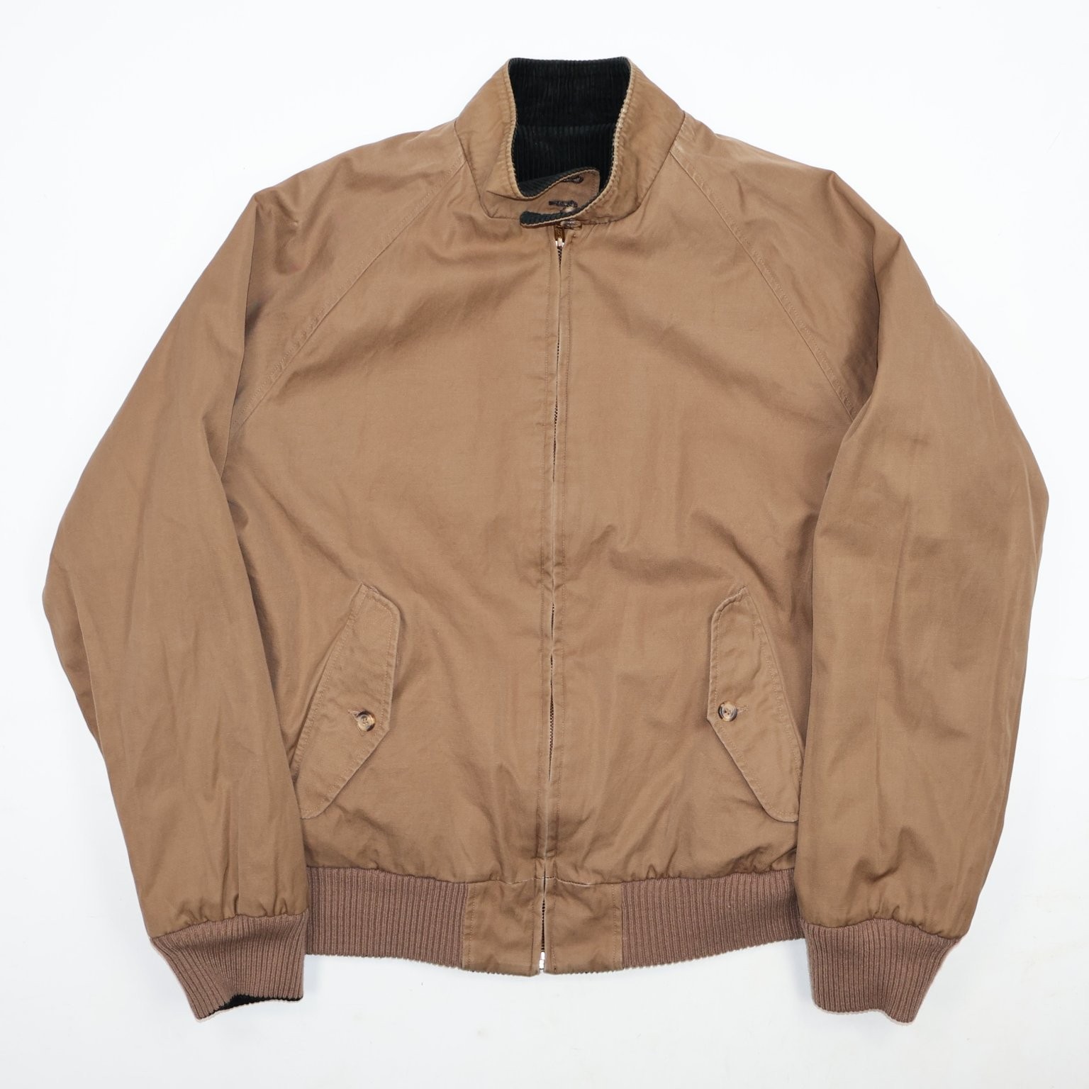 Changing Elements by Arrow Men's Reversible Cordu… - image 3