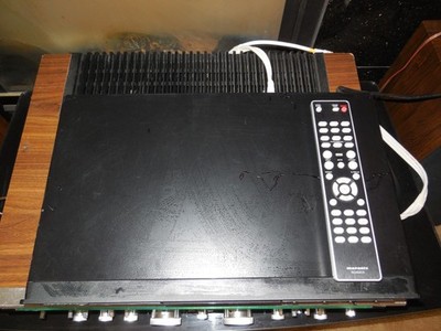 Marantz CD5001 CD Player for sale online | eBay