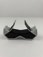 PowerA Twin Charging Station for DualSense Wi...