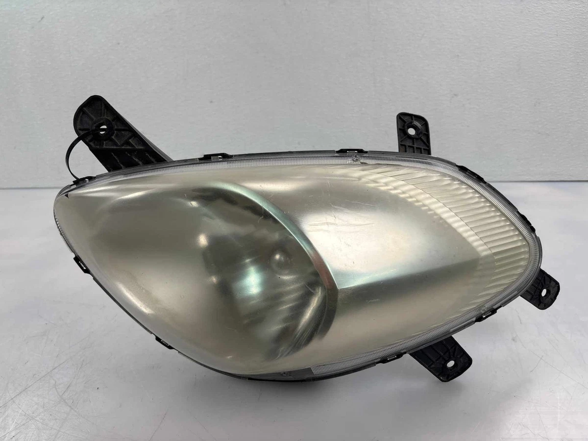 25+ Headlights for Pontiac Solstice for sale | Updated Oct 2026