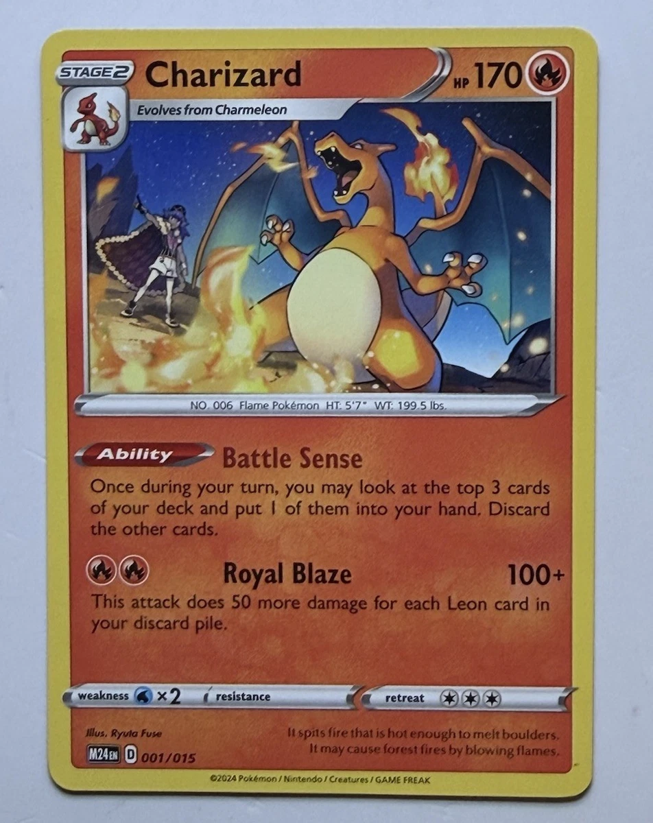 Charizard 025/185 Swsh04: Vivid Voltage for sale | eBay