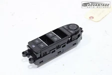 2020-2025 MAZDA CX-30 DM FRONT LEFT DOOR PANEL MASTER POWER WINDOW SWITCH OEM