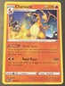 Pokémon TCG McDonald's Charizard #001/015 2025 Series