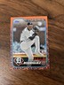 Eduardo Rodriguez -2024 Topps Series 1 Team Color (SP) No.131 -Detroit Tigers