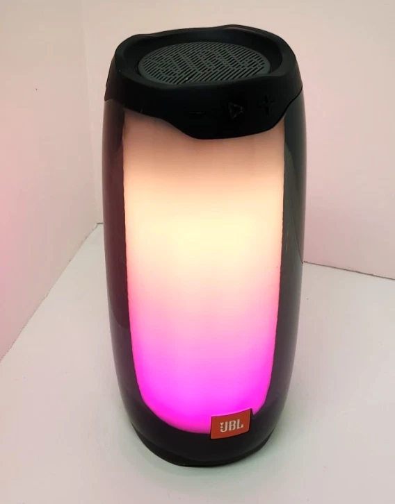 JBL Pulse 4 Docks & Mini Speakers for sale | eBay