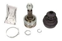 Gelenksatz, Antriebswelle Radseitig FÜR KIA Cee'd SW (Ed) - Maxgear 49-0990