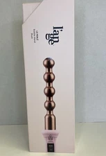 L’ange Le Perle Bubble Wand Blush # 2246  Hair Tool Curling Iron Wand