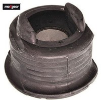 Maxgear 72-1358 Lagerung FüR AchsköRper Lagerung AchsköRper