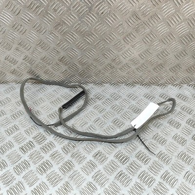 ASTON MARTIN DB11 Antenne HY53-SE19C089-AB 2022 25934207