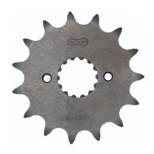 AFAM Ritzel #530 15 Zähne (für: Cagiva Elefant 750 Lucky Explorer 6N 87-89 )