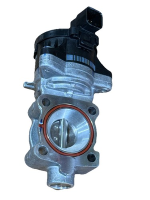 #ad Caterpillar Rotary Air Control Valve 365 3006 4256R024 For AD45 CAT Truck $139.50