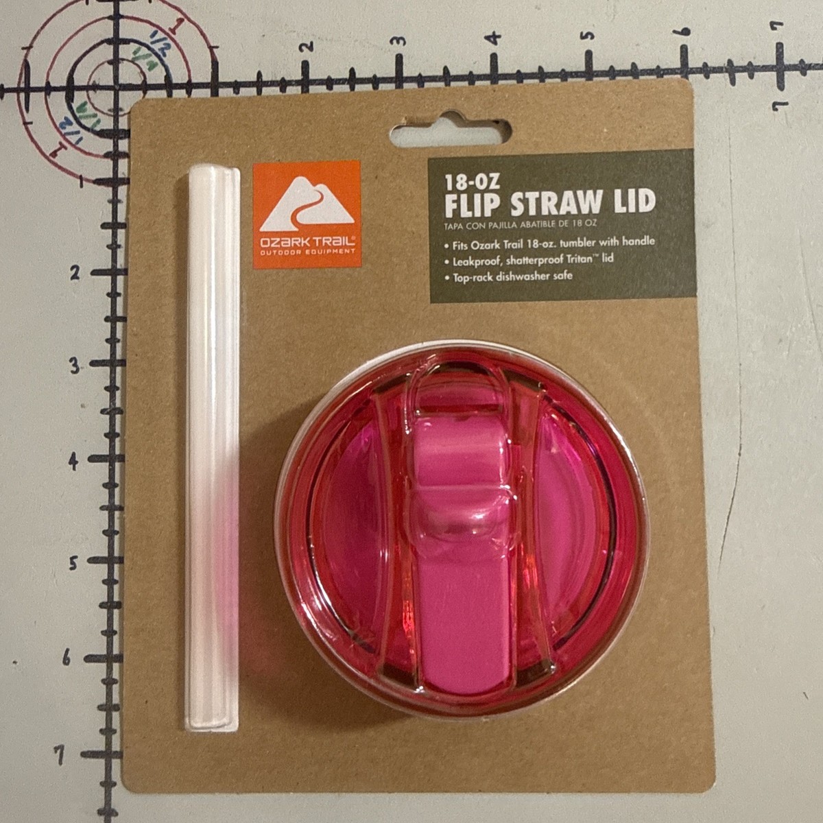 s-l1200.jpg