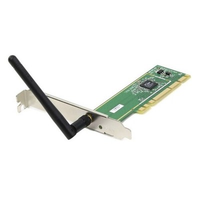 Karte Wifi D-Link DWA-525A2 KA2WA525A2 4216A-WA525A2 Pcie Drahtlos IEEE802