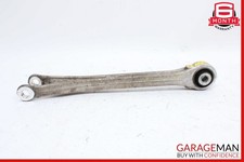 14-17 Maserati Ghibli Rear Right / Left Side Lower Control Arm OEM