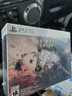 Crimson Desert (Deluxe Edition) - Sony PlayStation 5