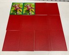 MetaZoo Digimon One Piece Multicolor Holofoil Reverse Holo Promo Trading — photo 3