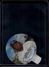 2019 Topps Heritage 1970 Candy Lids #30 Vladimir Guerrero Jr. Toronto Blue Jays