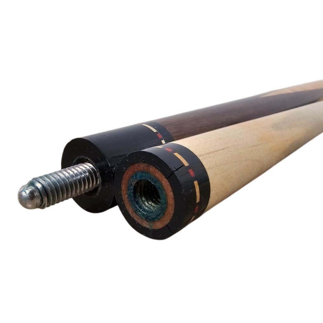 ADA-CHI LISHAN Billiard Cue Used Pool Stick | eBay