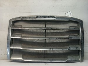 17-20801-006 Cascadia 2019 Grille Assembly (12786536