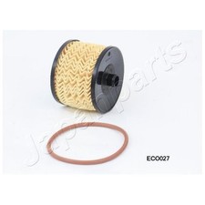 Kraftstofffilter für Peugeot 307 3A/C 3E CC 3B SW 3H 308 1 4A 4B 4E 24390450