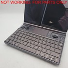 GPD Win Max 2 2025 [AMD 8840U-32GB+2TB] 10.1" Mini Handheld -NOT WORKING- — photo 5