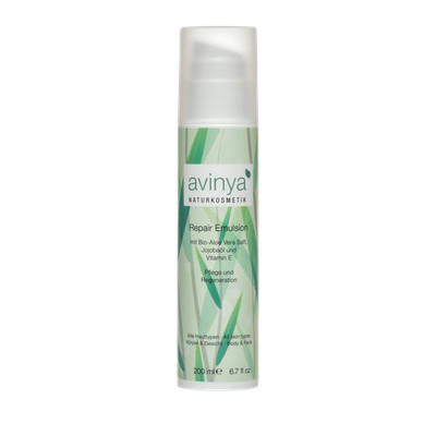 REPAIR EMULSION