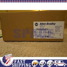 Allen Bradley 150-C60NBR 150 SMC Smart Motor Controller AB US Free Tax