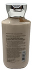 Bath & Body Works PINK CASHMERE Shea & Vitamin E BODY LOTION 8oz/236ml — photo 2