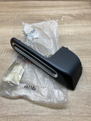 5C5868663B   Other interior part Fits for Volkswagen Beetle A5