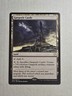 Gargoyle Castle Commander 2019 Regular