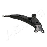 Ashika Querlenker Dreieckslenker 72-02-240R FüR Toyota RAV 1 4WD SXA10 SXA11