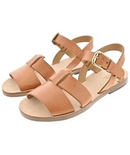 A.P.C. Sandals Women'S Used Clothes
