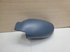 Genuine Ford Galaxy MK1 1995-2006 Front Left Side Wing Mirror Rear Cover 1038292