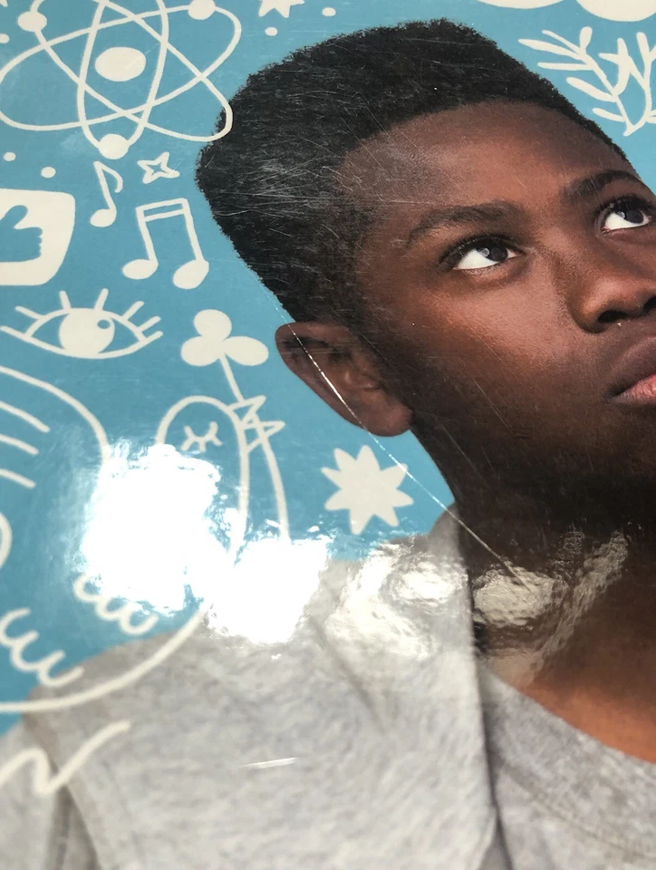 BJU Press Basics For a Biblical Worldview Activities Answer Key - Image 4 of 4