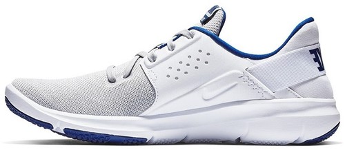 Nike Flex Contact AJ5911-004 Training Shoes – Men’s Size 14 Nike Flex Control TR3 Grey/Blue Men main image 4