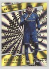 2017 Panini Revolution Sunburst Volkan Demirel #118 fm0