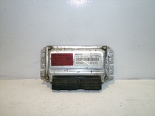 Moteur Kia SHUMA