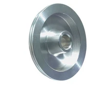 48RE 47RE A618 618 Sonnax 22912C Billet Rear Servo Piston 1997-On New Heavy Duty