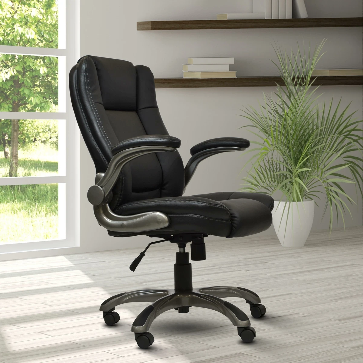 Student chair online with arms