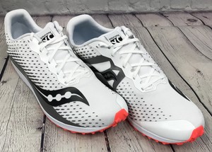 saucony kilkenny xc8