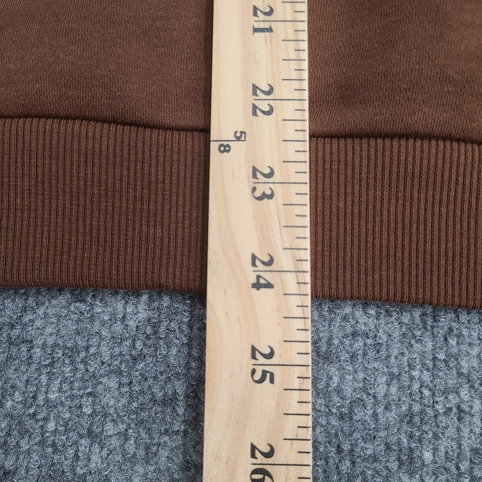 Picture 11 of 12