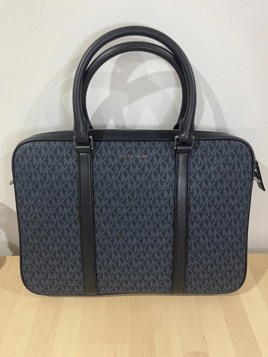 Michael Kors Men's Laptop Bag for sale | eBay