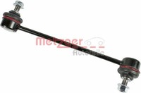 Metzger 53066402 Stange/Strebe, Stabilisator FüR Hyundai