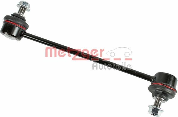 Metzger 53066402 Stange/Strebe, Stabilisator FüR Hyundai-image