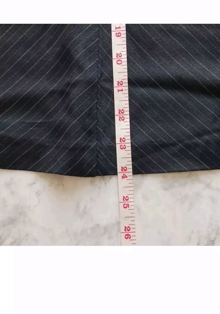 Picture 6 of 10