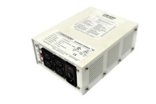Isolation Station Powertronix 300VA