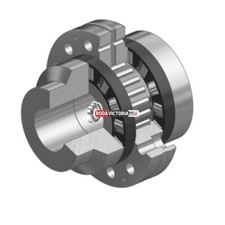 ZARF75185-TV INA image