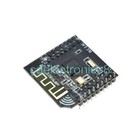 1X NEW NRF51822 2.4G Wireless Module Wireless Bluetooth Communication Module