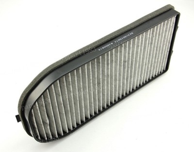 NEU BMW E38 725TDS 728I 728IL 730D LINKE MITTE ARMLEHNE FACH