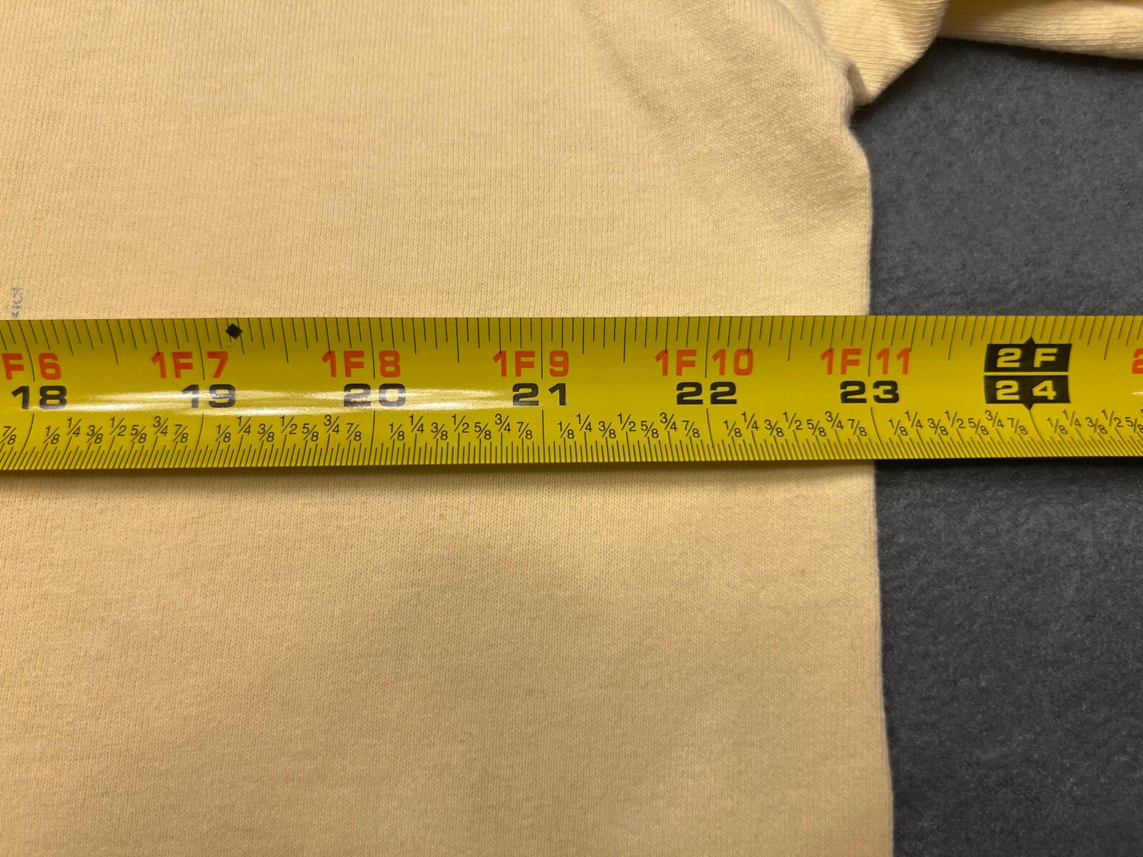 Picture 15 of 22